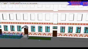 Одоевского детского дома интерната.mp4