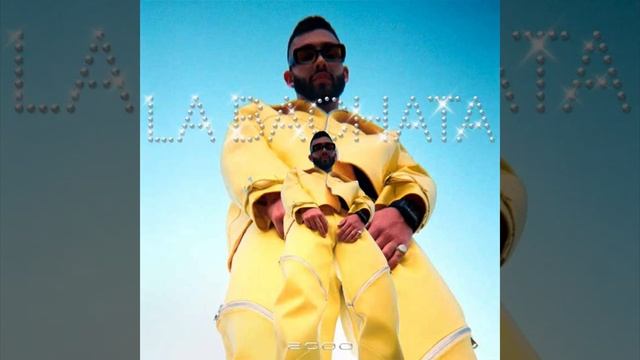 La Bachata - MTZ Manuel Turizo / REMIX (Music World) смотреть онлайн