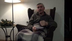 Считаем себестоимость литра молока