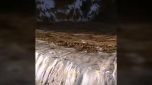 Укрепление склонов, оврагов и берегов (берегоукрепление)