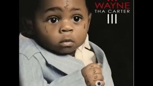 Lil Wayne - A Milli [HQ] Original