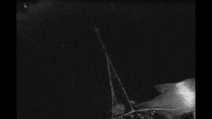 ПРОВЕРКА СЕТИ 70 мм. СНОВА УДАЧНЫЙ УЛОВ РЫБЫ и.... опять куча ракушек !