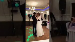 Лучшая на свете жена  .Песня от мужа на свадьбе ❤️свадьба 2020