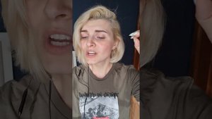 Титаник на русском  (cover) БЕЗ ЭМОЦИОНАЛЬНОЙ ФАЛЬШИ