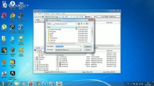 Как скопировать DVD или CD диск?