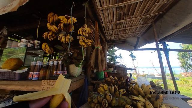 Bikepacking Philippines - Heiratsangebot - Rennradtour von Tagaytay nach Batangas City ?? смотреть онлайн