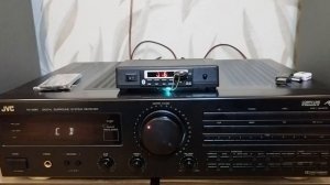 Mp3 модуль в корпусе, приставка, Bluetooth адаптер. Usb/ Bluetooth/ Радио.