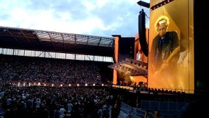 Rolling Stones   (Like a Rollin stone)