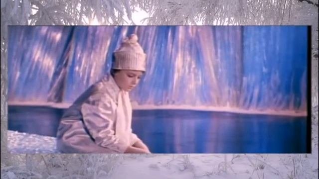 ЧИТАЕМ СКАЗКИ Г.Х. АНДЕРСЕНА