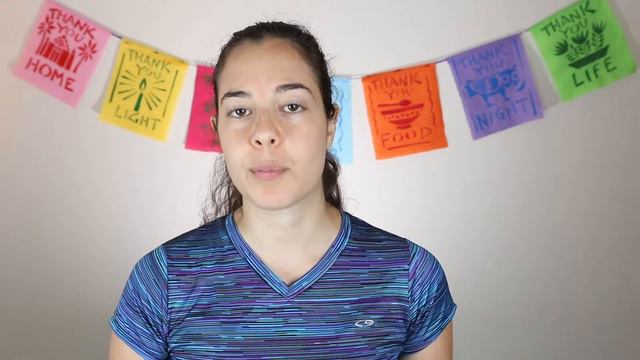 Веганы могут есть яйца? Правда про яичную индустрию (rus sub | рус суб) смотреть онлайн