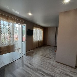 Квартира в Геленджике цена 9.5 млн.р. Показываем Вам квартиры в Геленджике без лишних слов !