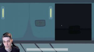 AMONG US ТЕПЕРЬ ВО FNAF ! - Five Nights Among Us [АМОНГ АС + ФНАФ]