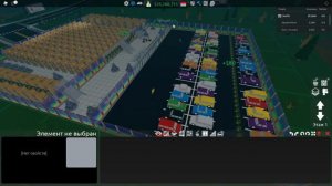 КАК ПОПАСТЬ В ТОП МИРА??РОЗНИЧНЫЙ МАГНАТ 2? Retail Tycoon 2