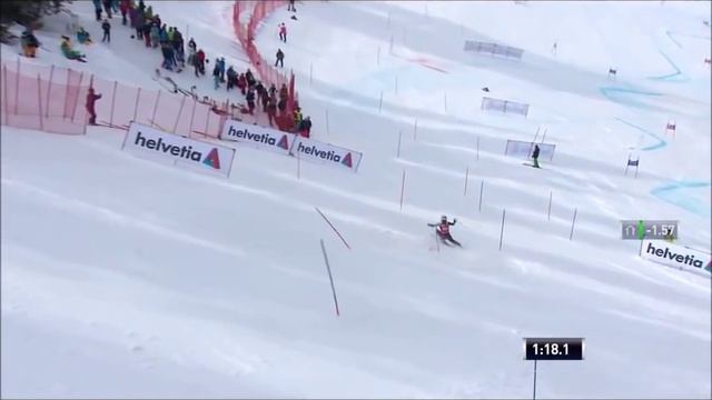 Слалом смотреть онлайн