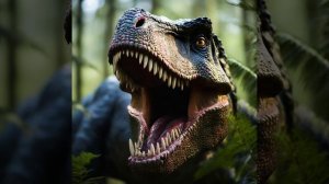 Сущность / Рассказ / Фантастика