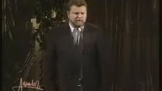 М. Евдокимов 