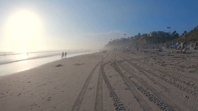 Does The Canon 5d Mark II Still Hold Up? смотреть онлайн