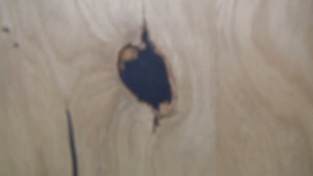 Паркетная доска Lab Arte ECO Дуб Missouri / Купить паркет в Ивантеевке / Магазин паркета