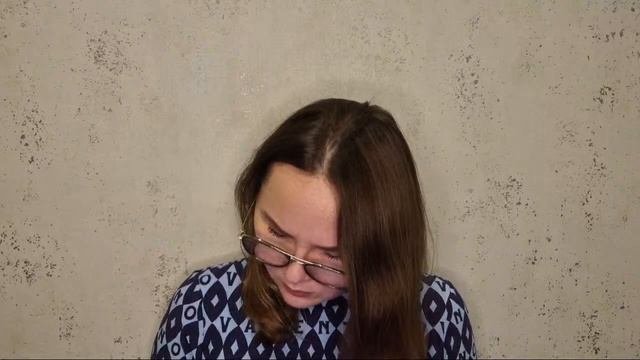 Что такое черная и белая магия? . 09.01.24 -15-17 Ольга Калина