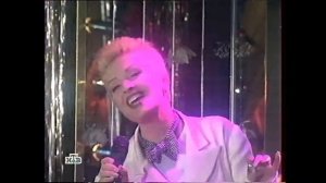 Лайма Вайкуле - Не спеши дорогой