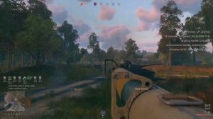 RPzB. 43 Ofenrohr | Enlisted