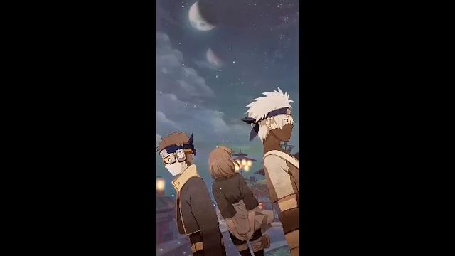 Эстетика Б класса✨ ( есть мат в видео) смотреть онлайн