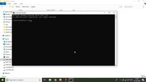 #azadeducation open cv2 import Traceback (most recent call last) error