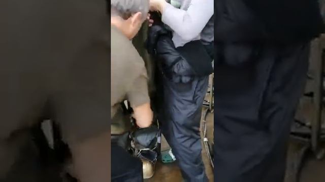 Ретро дайвинг.  Трехболтовое ретро снаряжение. Pro Diving Club.Pro Diving база.