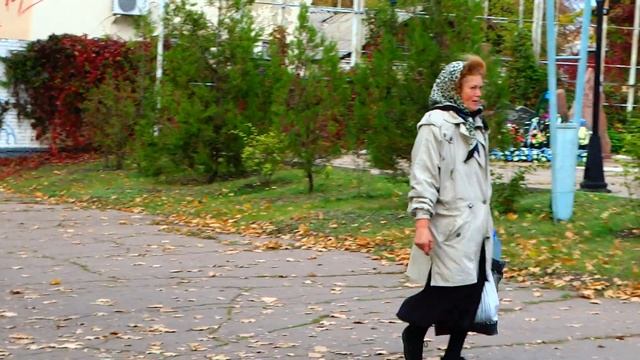 Александрия - городская сумасшедшая смотреть онлайн