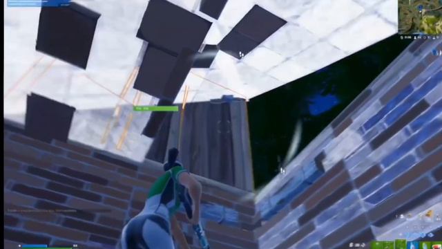 КОНТРОЛЛЕРЫ ЗАХВАТИЛИ МИР!??? смотреть онлайн