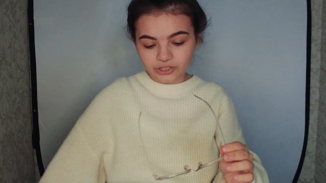 МОНТАЖ REELS/ ПРОЦЕСС СЪЁМКИ