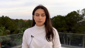 Как увести женатого мужчину из семьи, и стоит ли это делать женщине? | Психолог Наталья Корнеева