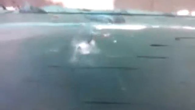 Crash test Gta 4 Ferrari moto bateau смотреть онлайн