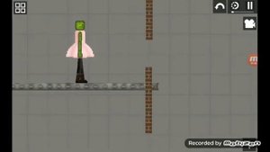 мама разбила сыну компьютер Это просто жесть!.