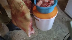 итог содержания ??