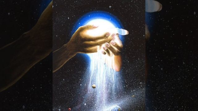 Подготовка вхождения во Врата ЛЬВА 21.07.2023 Киев смотреть онлайн