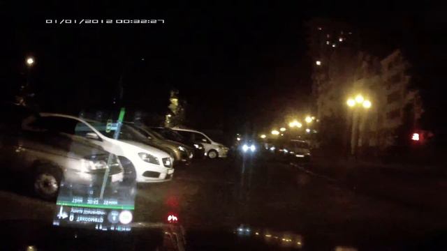 Ух ты какая попка! смотреть онлайн