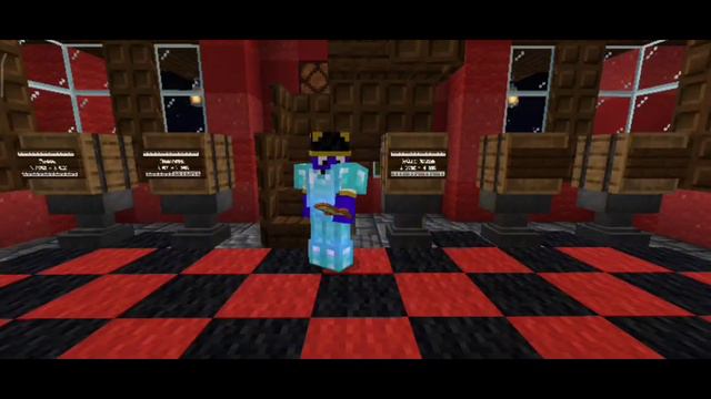 КАК СТАТЬ ПРЕЗИДЕНТОМ СЕРВЕРА BADRIMAN2? President of the BADRIMAN2 server? смотреть онлайн