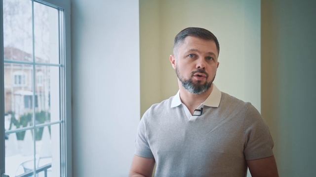 Ошибки, которые нужно избегать при покупке недвижимости: советы от профессиональных строителей