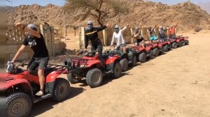#шарм аль шейх