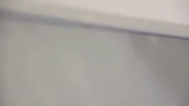 Текстильная доска серии SP Magnetoplan смотреть онлайн