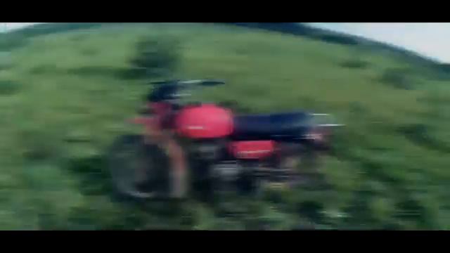 ОБЗОР мотоцикла МИНСК(ВСЕ ПЛЮСЫ и МИНУСЫ) l ВСЯ ПРАВДА