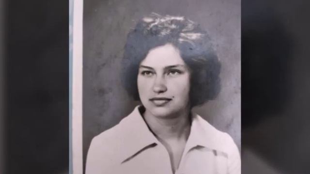 Сестрёнка с юбилеем смотреть онлайн