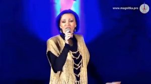 Фестиваль «Москва -- транзит -- Магнитогорск»