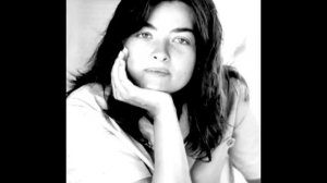 Лика Кавжарадзе. Фотоальбом / Lika Kavzharadze Photo album
