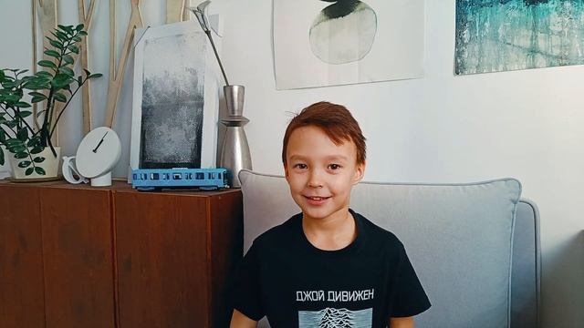 Федя знает// станции Московского метро - угадайка по фото смотреть онлайн