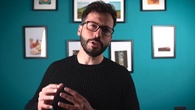 Ibanez Q: Ichi10 e QX52 al microscopio смотреть онлайн