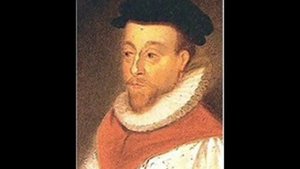 orlando gibbons - silver swan