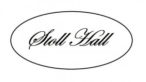 SH240227  ВЗАИМОСВЯЗЬ ПЕДАГОГИКИ И ЧАСТНЫХ МЕТОДИК (МАТЕРИАЛЫ НАУЧНОГО СЕМИНАРА  СЕВЕРО-ЗАПАДНОГО НА