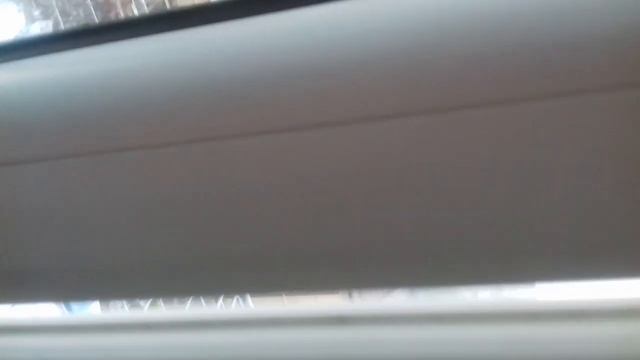 Град в г.Гусев. Калининградская обл. 8 июня 2020г. смотреть онлайн